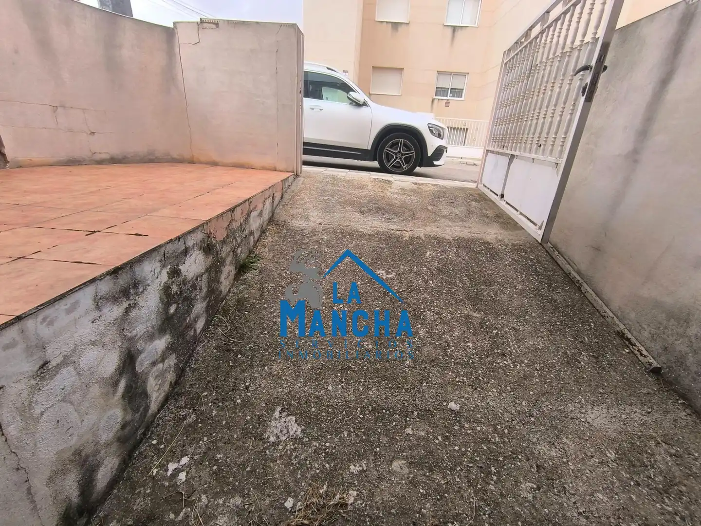 Casa a schiera in vendita a Casas de Juan Núñez, imagen 26