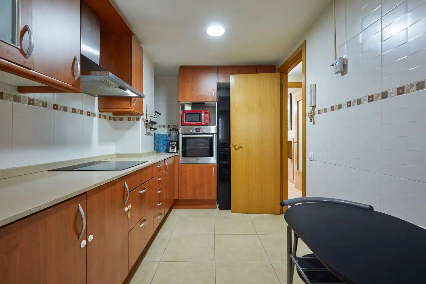 Duplex con terrazza in vendita a Carrer de Tenor Viñas, imagen 10