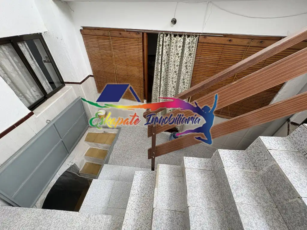 Casa o chalet en venta en Villacañas con Calefacción
