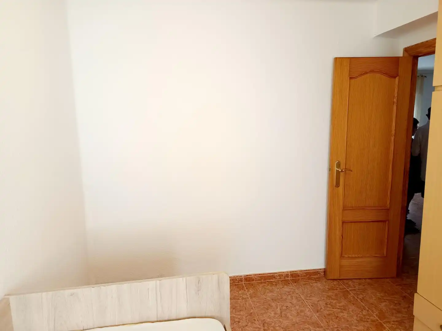 Pis en venda en Xirivella amb Balcó