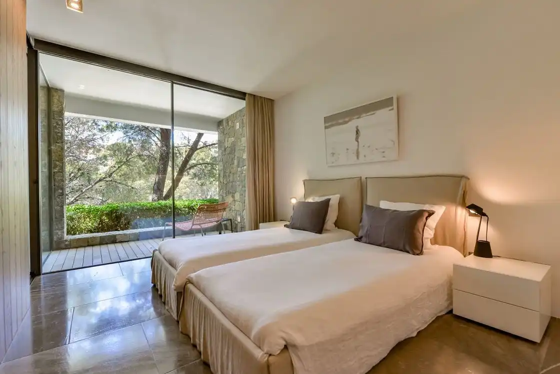 Chalet con piscina en venta en Altea la Vella, imagen 44