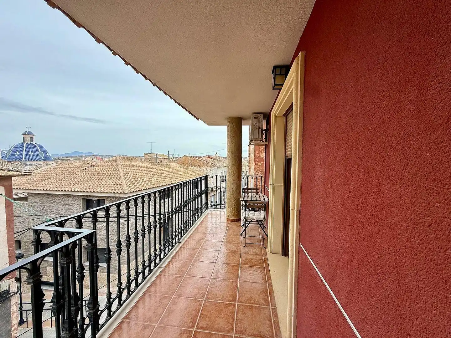 Maison mitoyenne à vendre à El Pinós / Pinoso, imagen 13