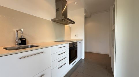 Foto 4 de Piso en venta en Veïnat, Salt