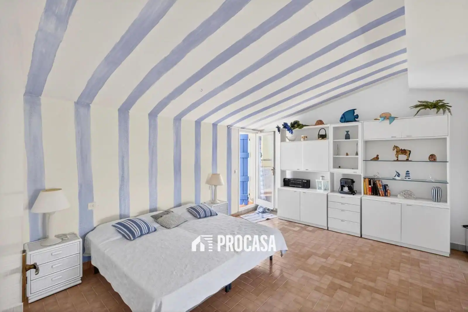 Piso con piscina en venta en CAVALL DE MAR, imagen 38