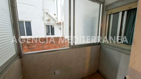 Foto 3 de Piso en venta en Calle Almudayna, La Creu Coberta, Valencia Capital