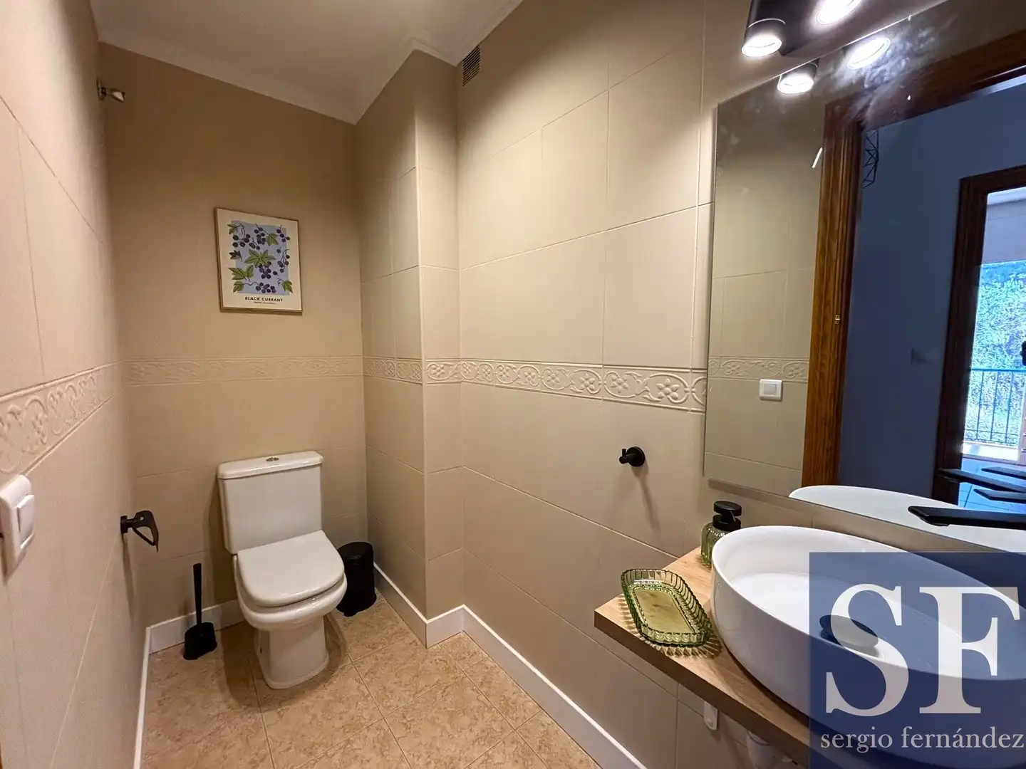 Apartment zum Verkauf in Cómpeta, imagen 15