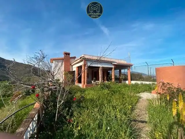 Maison avec piscine à vendre à La Cala Golf - Lagar Martell, imagen 5