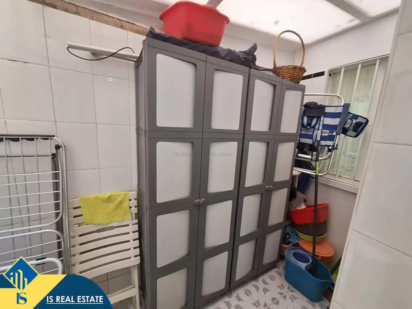 Apartamento con ascensor en venta en Playa de los Locos, imagen 23