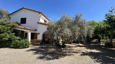 Photo 3 of Country homes for sale in 0, Cascante, Navarra