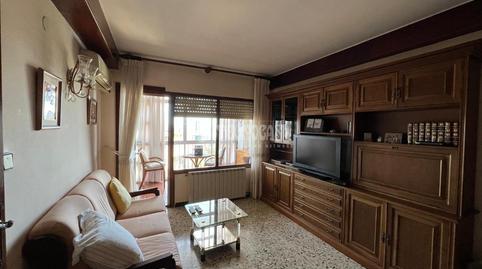 Photo 5 of Flat for sale in Parque Palomar – Bombarda,  Zaragoza Capital