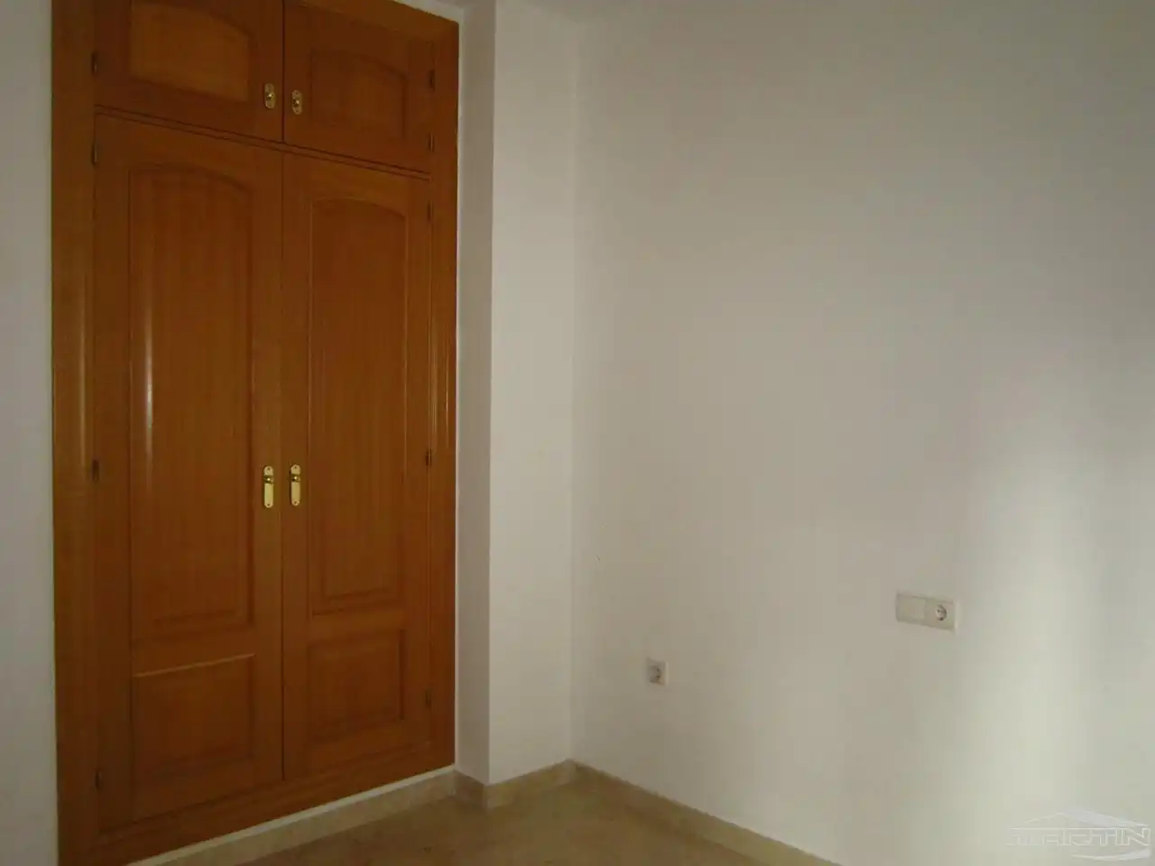 Piso en venta en De Luis Alberto De Cuenca, 70, El Valle