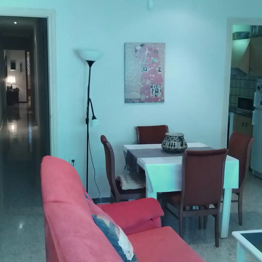 Haus mit Terrasse zum Verkauf in Tàrrega, imagen 66