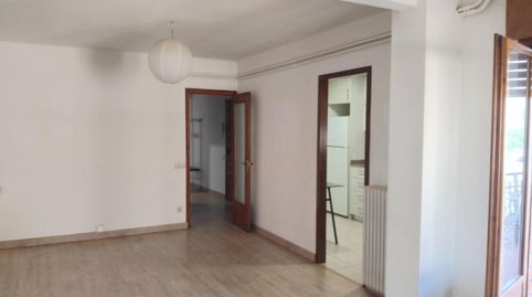Foto 2 de Piso en venta en La Seu d'Urgell, Lleida