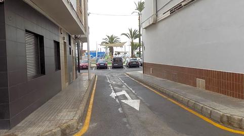 Photo 2 of Planta baja for sale in General Mola, Lo Pagán, Murcia