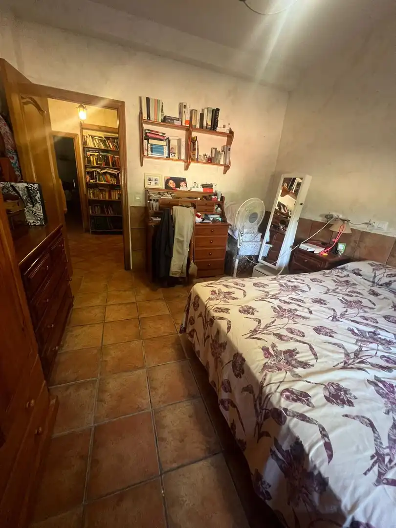 Casa o xalet en venda a Calle Nardo, Carmona