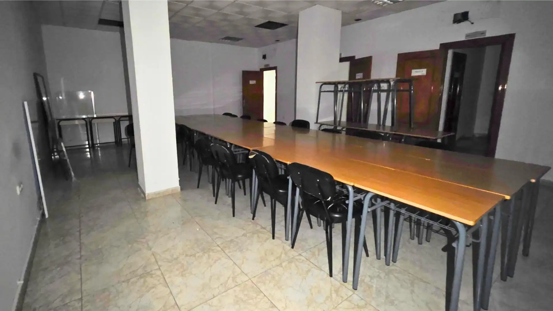 Local comercial en alquiler en Avenida del Mediterráneo, imagen 12