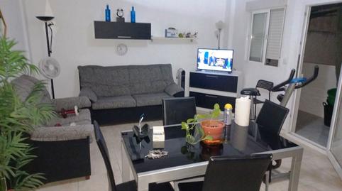 Photo 2 of Flat for sale in Carrer Albuixarres, Albuixarres, Valencia