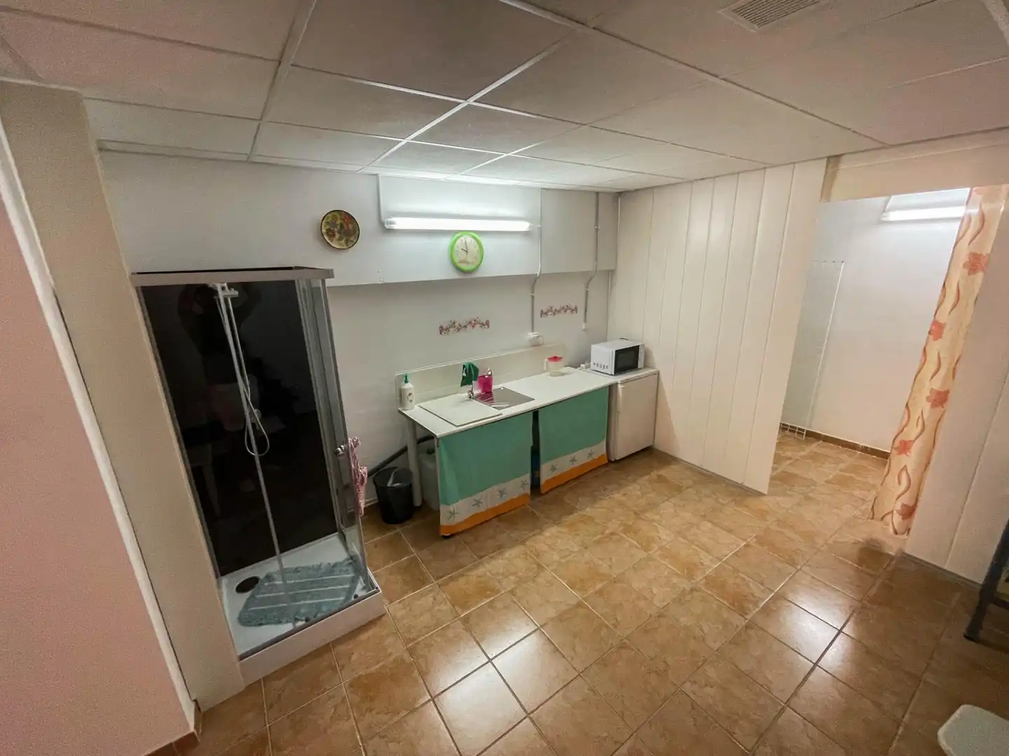 Local comercial en venta en Els Hostalets de Pierola, imagen 8
