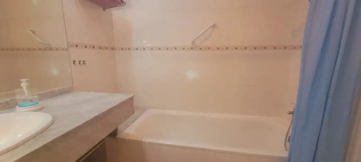 Bany de Estudi en venda en Puerto de la Cruz amb Terrassa