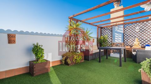 Foto 2 de Àtic en venda a Ciutadella, Ciutadella de Menorca