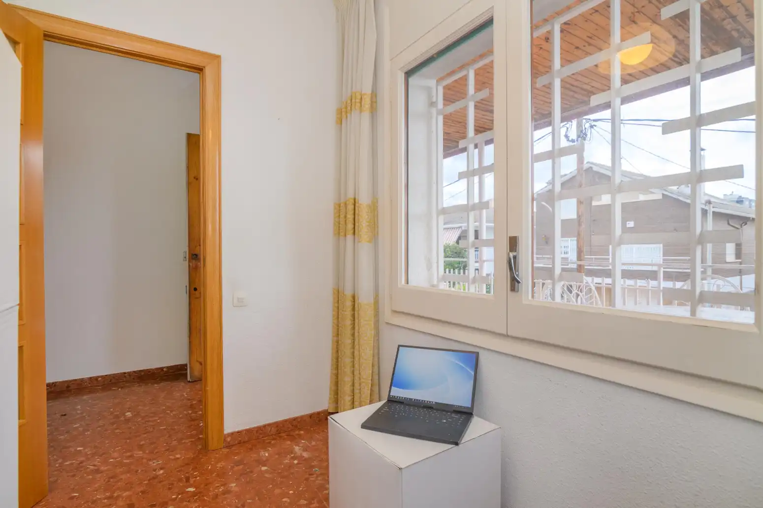 House for sale in Viladecans - CL LLIRI, imagen 30