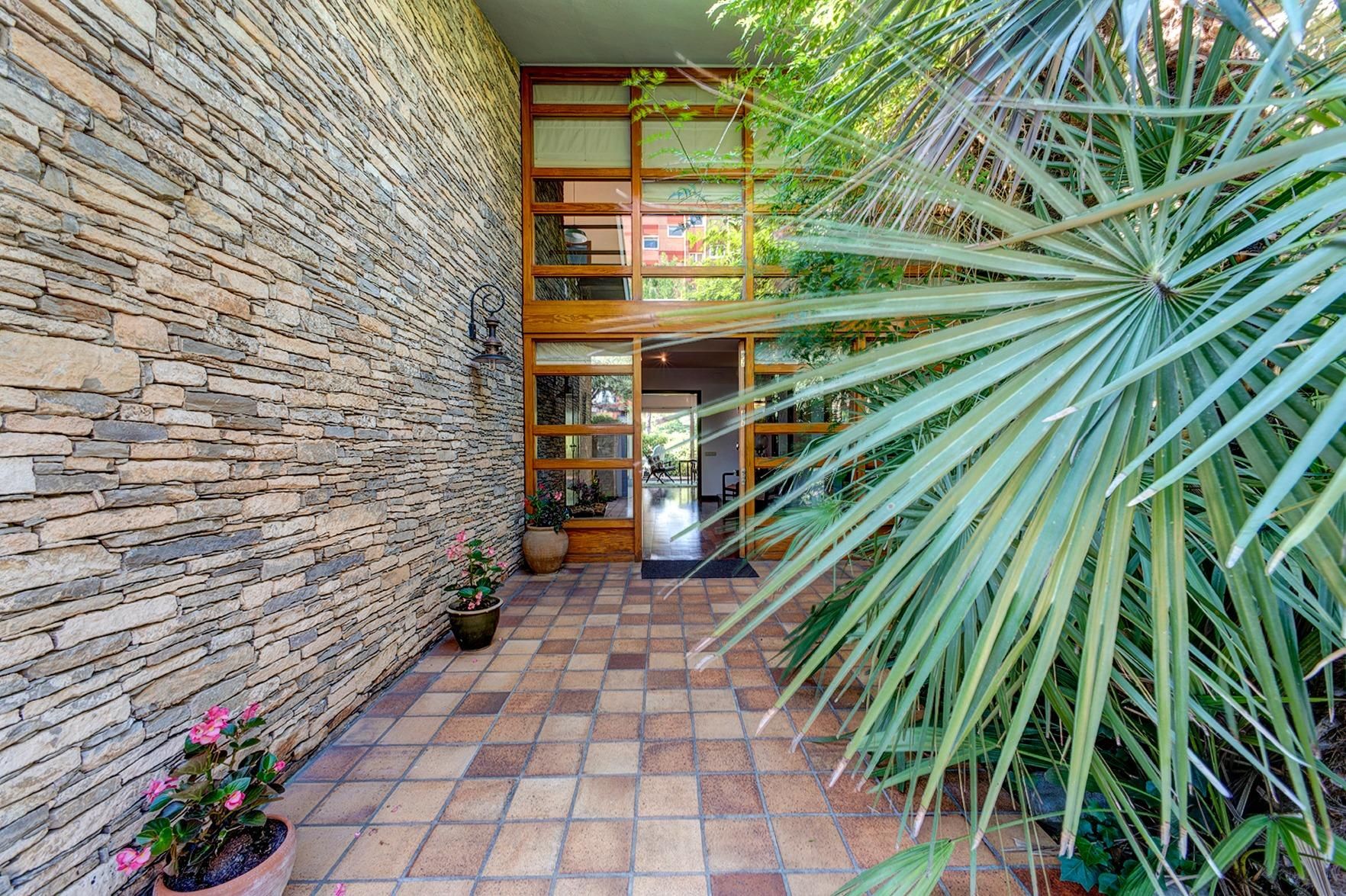 Casa o xalet en venda en Igualada amb Jardí privat, Parquet i Balcó