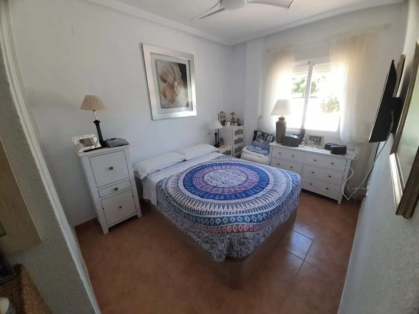 Wohnung mit Pool zum Verkauf in AVENIDA COSTA LEVANTE, 1, imagen 22