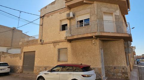 Foto 2 de Casa o chalet en venta en Totana, Murcia