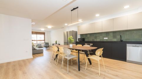 Photo 3 of Room in Avenida Joan Carles I, 19, Centro, Elche / Elx