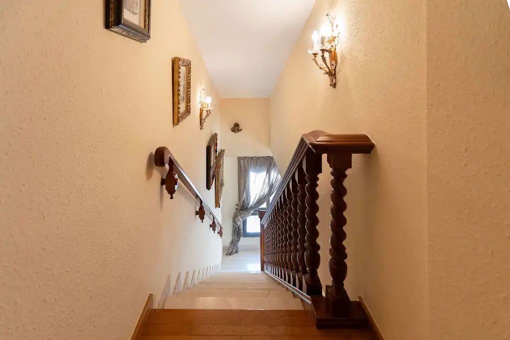 Piso en venta en Centre