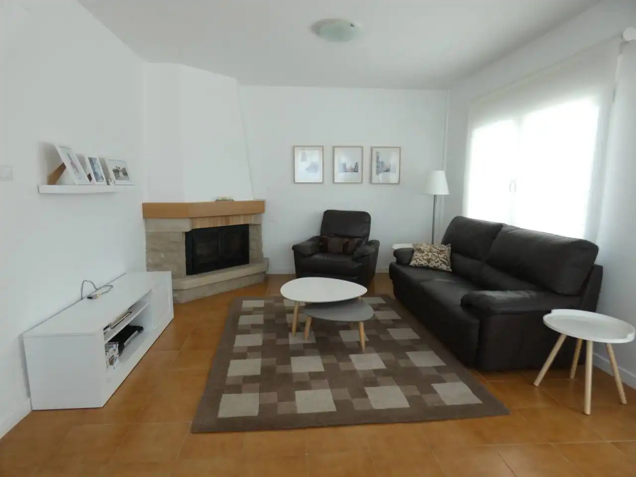 Detached house for sale in Pueblo, imagen 8