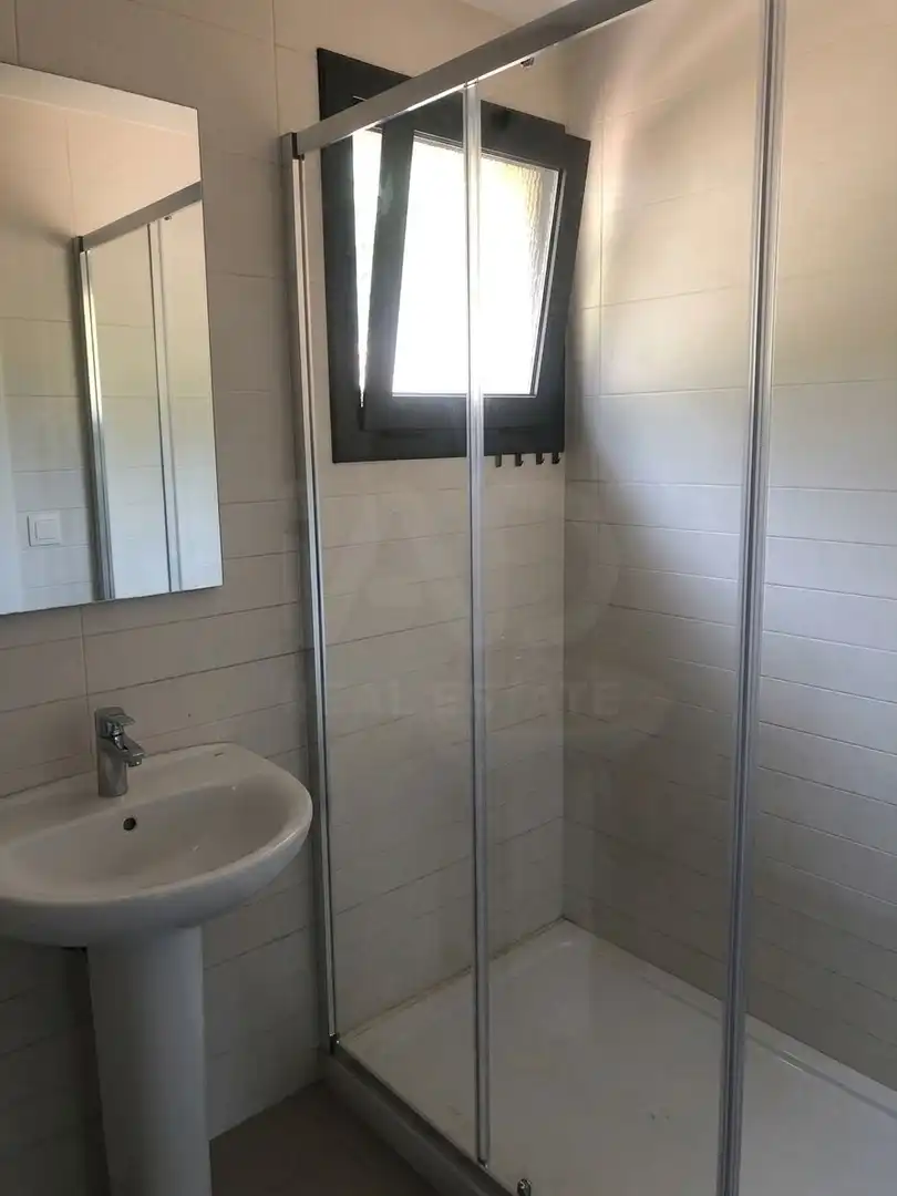 Casa en venta en Costa Cunit - Els Jardins - Els Rosers, imagen 15