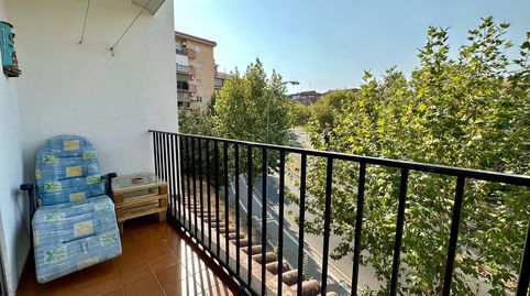 Foto 4 de Piso en venta en Los Pinos - El Pilar, Plasencia