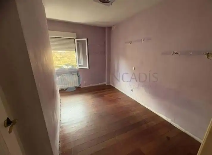 Appartement à vendre à CL RAMON CALABUIG  Pl: Pt:C  MADRID (MADRID), imagen 5