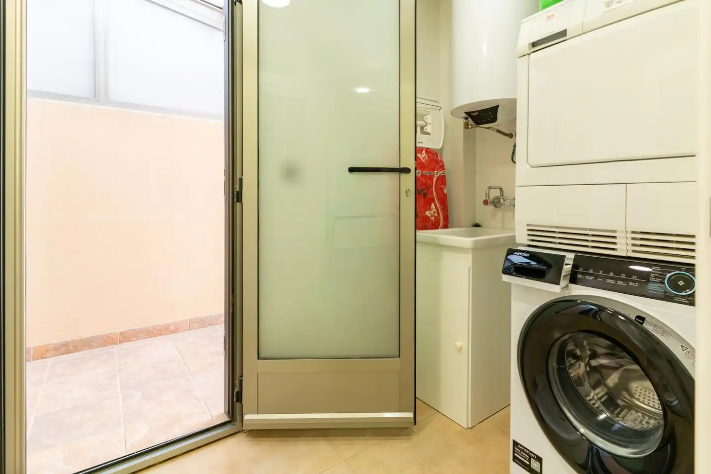 Casa o chalet en venta en Elche / Elx con Aire acondicionado, Jardín privado y Parquet