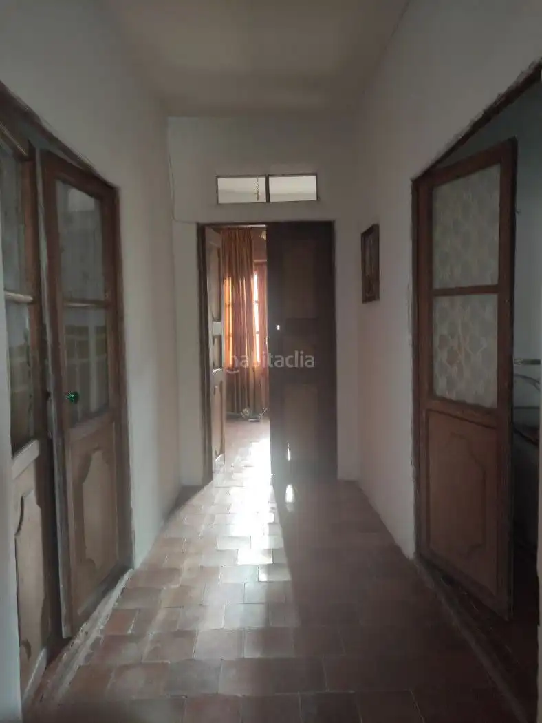 Adossat en venda a Calle Ontiveros 3, imagen 28