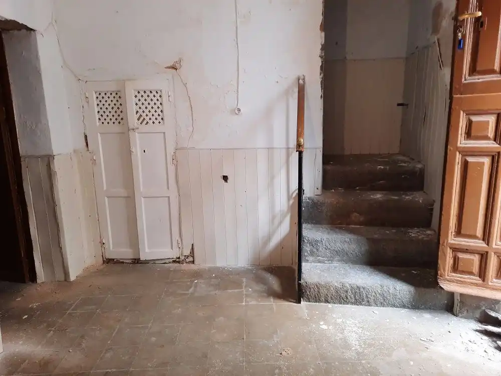 Casa en venta en Brozas, imagen 6