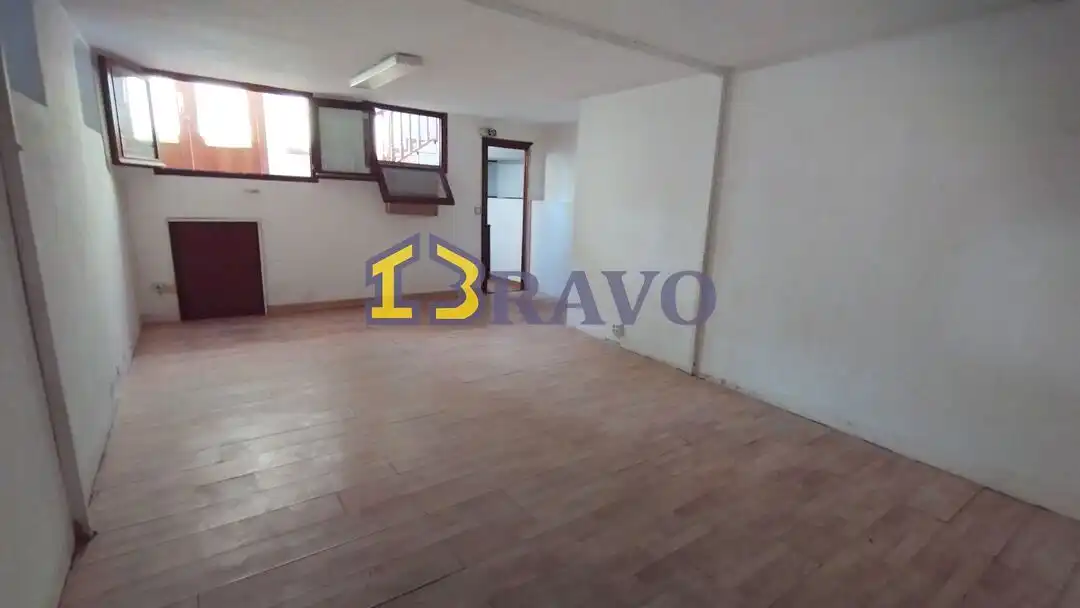 Local comercial en venta en Medina de Pomar, imagen 14