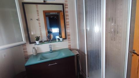 Photo 4 of Flat for sale in Calle Navaconcejo, Miralvalle - Av. Virgen del Puerto - La Data, Cáceres