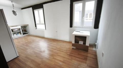 Foto 3 von Wohnung zum Verkauf in Calle del Monte, General Dávila, Santander