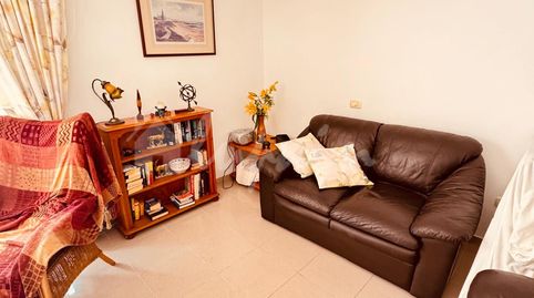Foto 5 de Apartamento en venta en Los Cristianos, Arona