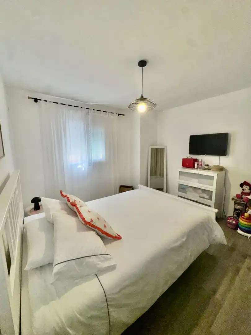 Habitación de Piso en venta en Castilleja de la Cuesta con Aire acondicionado y Calefacción