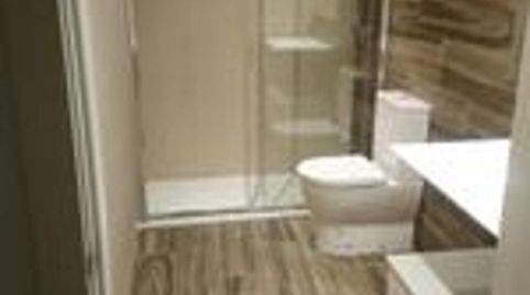 Foto 5 de Piso de alquiler en Frederic Mompou, Molí Nou - Ciutat Cooperativa, Sant Boi de Llobregat