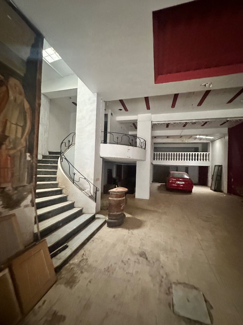 House or chalet for sale in Carrer Aben Bahri, Centro - El Castillo, Sagunto ciudad