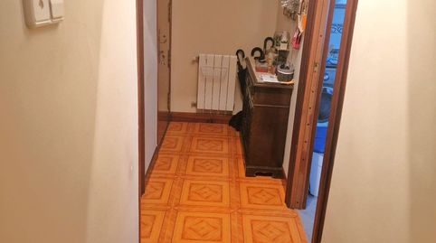 Foto 4 de Piso en venta en Ortuella, Bizkaia