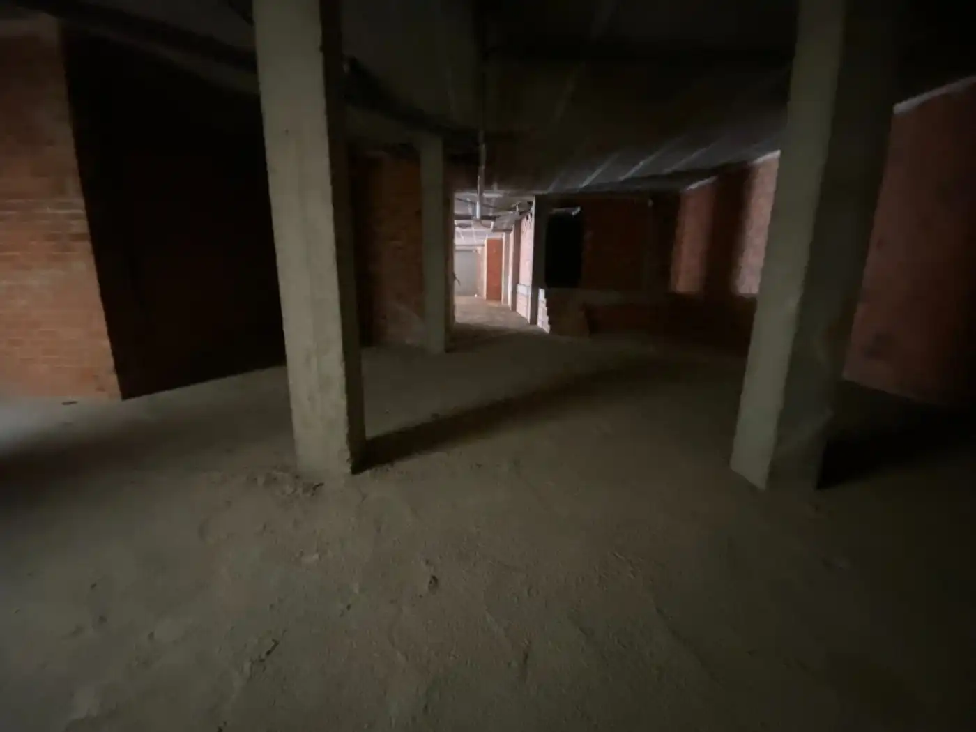 Gewerbefläche zur Miete in Riba-roja de Túria, imagen 7