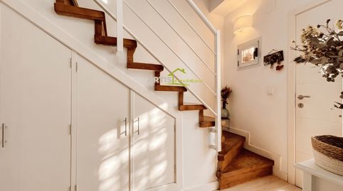 Foto 4 de Casa adosada en venta en Calle Madre Teresa de Calcuta, Puente Genil, Córdoba
