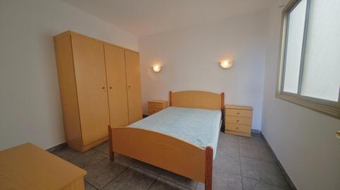 Photo 4 of Building for sale in Calle Lanzarote, 40, El Fraile, Arona