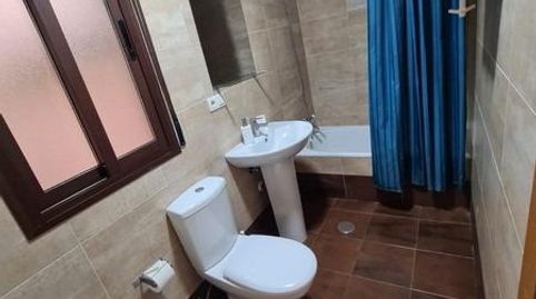 Photo 5 of Apartments for rent in Monachil pueblo, Monachil