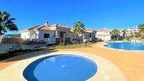 Exterior view of Apartment for sale in Casares  with Air Conditioner, Heating and Terrace